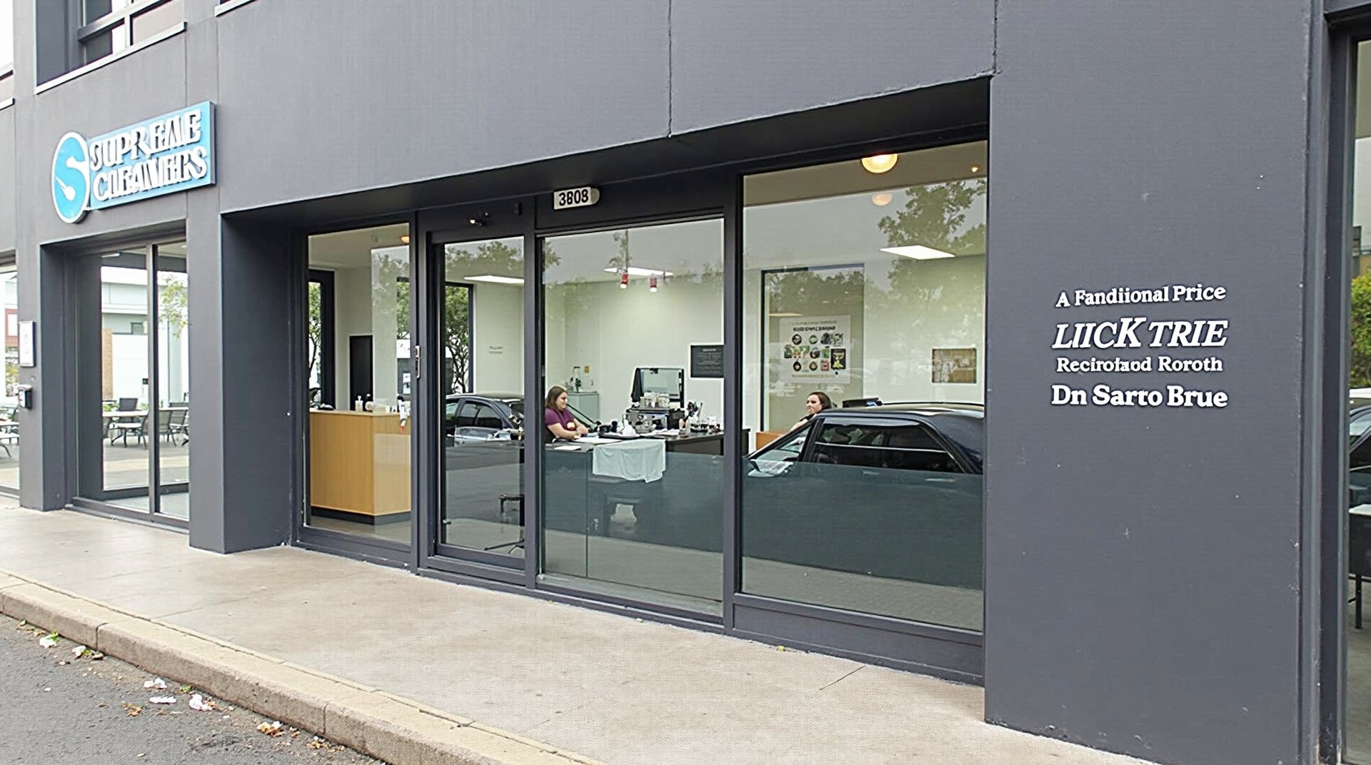 Fresho Carpet Cleaning Ferny Hills Contact Office