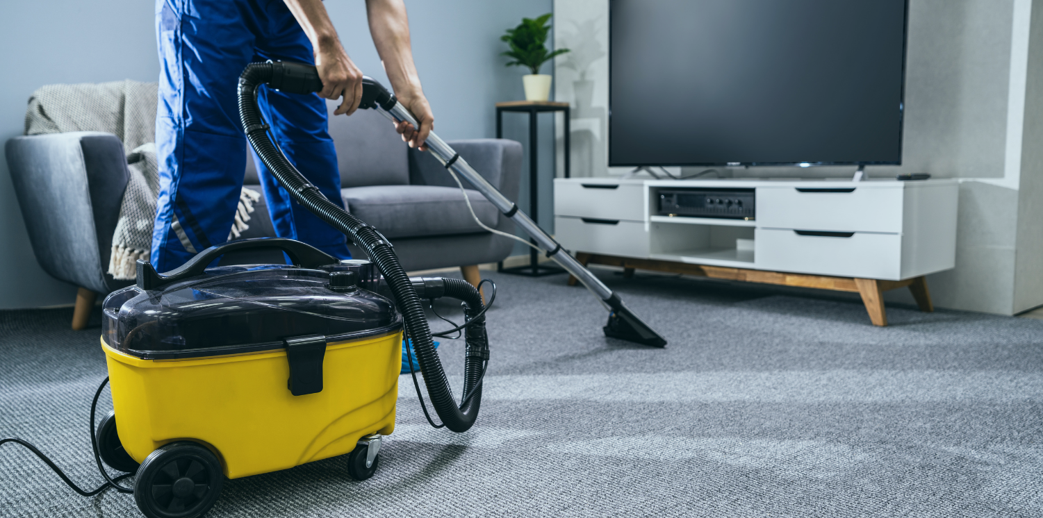Fresho Carpet Cleaning Ferny Hills Contact Office